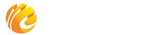 汽車精密-不銹鋼-燈具沖壓件-鋁-銅-鐵拉伸件
